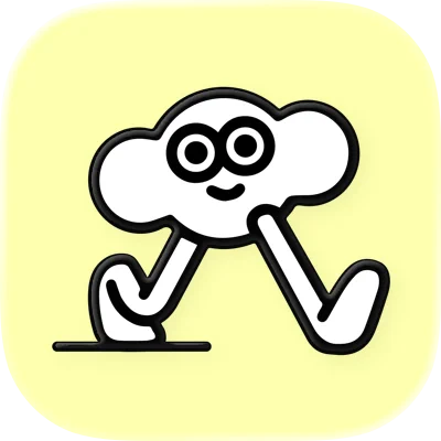 Code Parrain Macadam