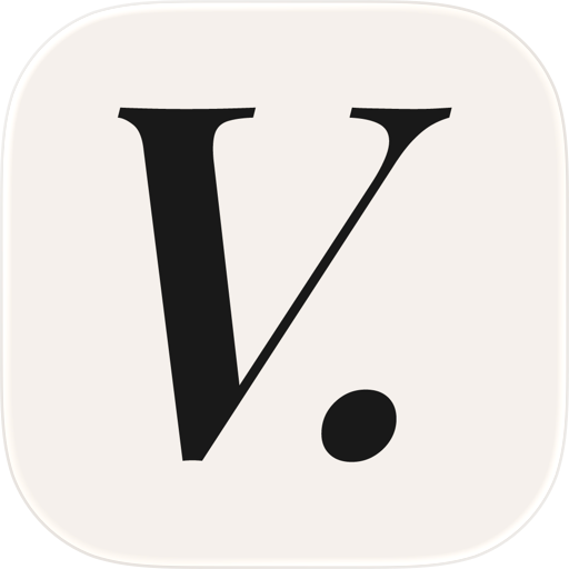 Vera: AI Relationship Coach