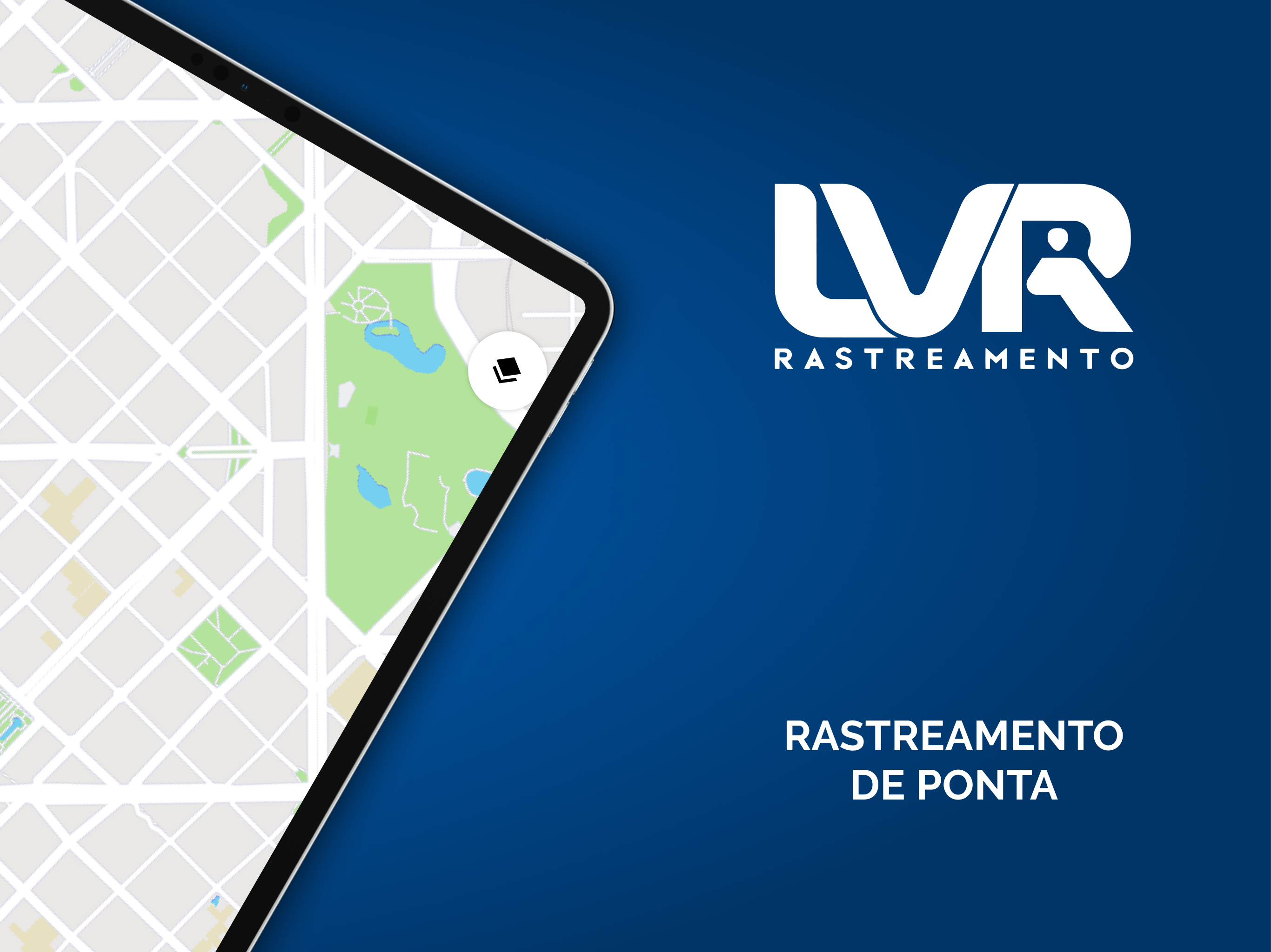 LVR RASTREAMENTO screenshot 8