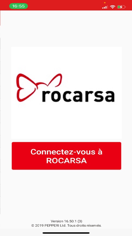 ROCARSA