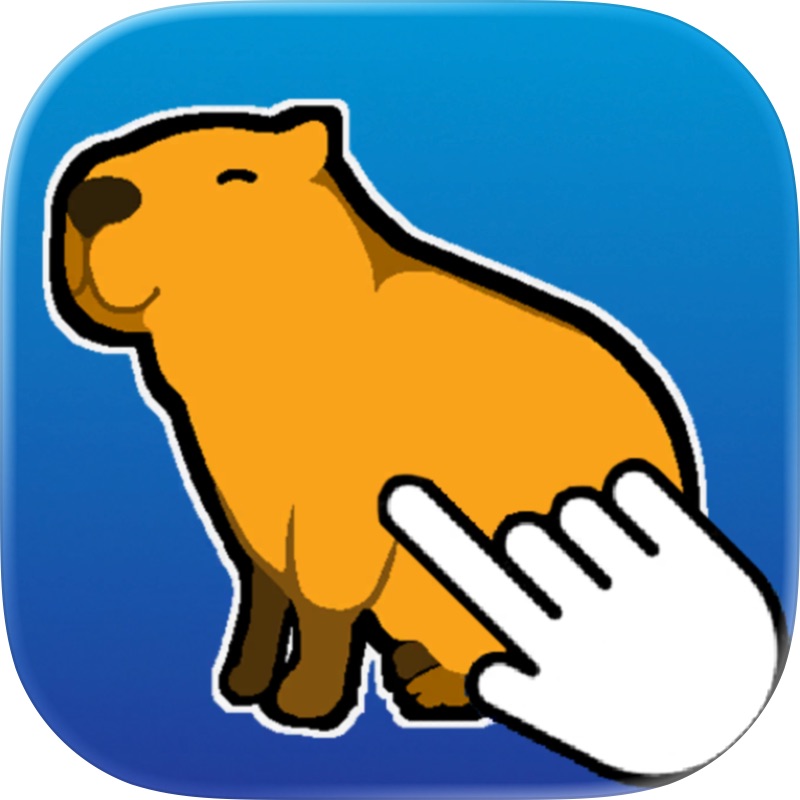 Legend of Mushroom screenshot 6