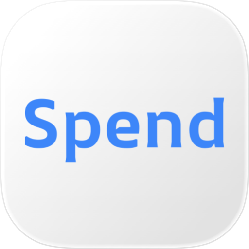 Spend: Finance & Invoicing