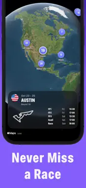 Push Push: Formula Widgets screenshot 5