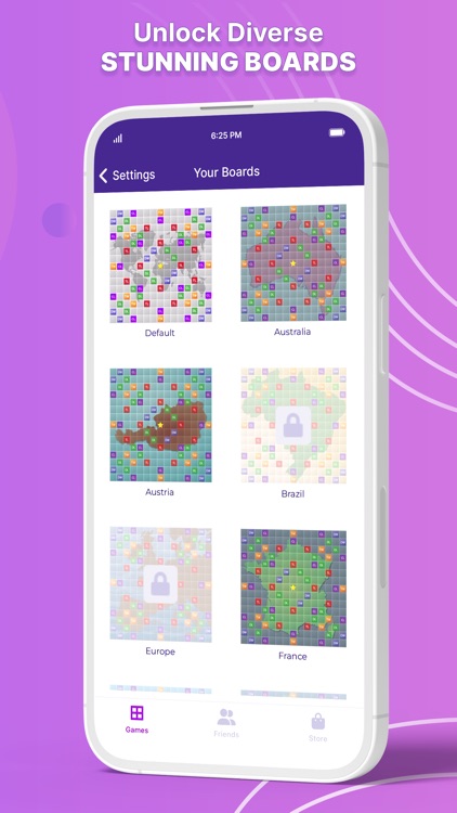 Linguicity screenshot-5