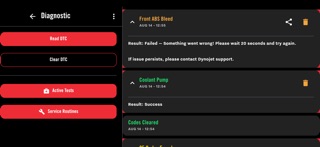 PowerVision 4 Screenshot 10 of 10