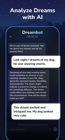 Sleepway: Sleep Tracker, Soundのおすすめ画像4