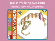 pango build amusement park ipad images 1