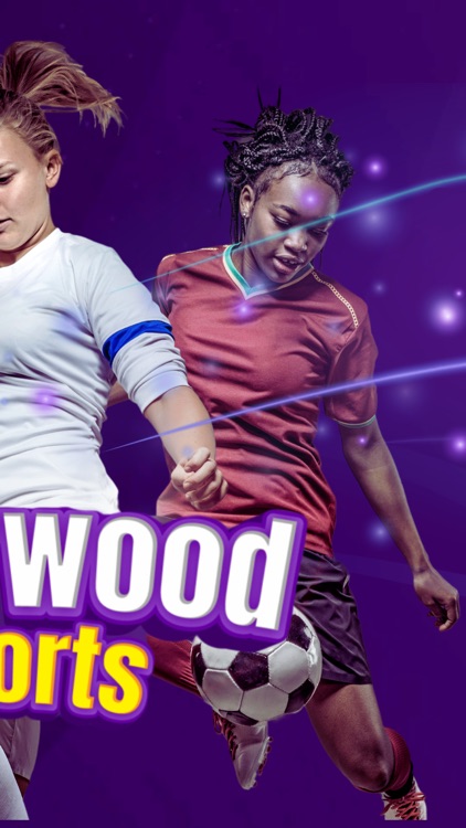 Hollywood Sports screenshot-4