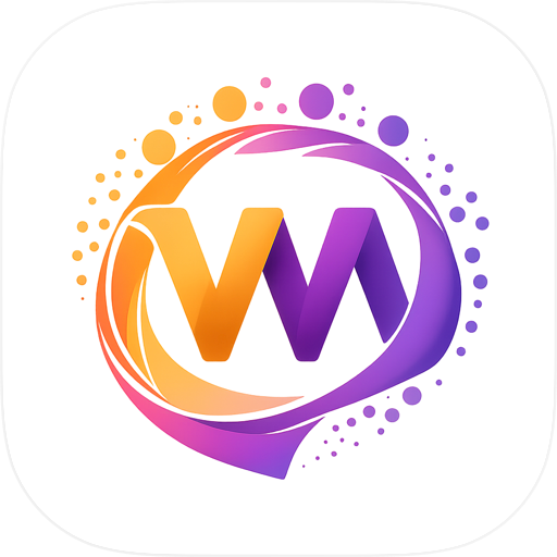 Wemixo