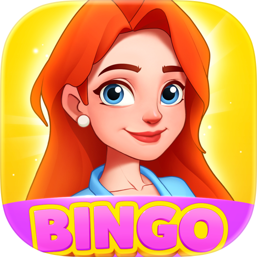 Bingo Home Design-Bingo&Decor