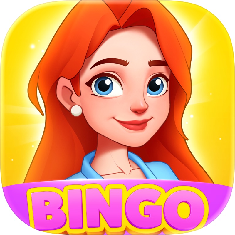 Bingo Party！Live Classic Bingo screenshot 11