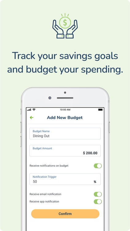 Innovation Federal CU