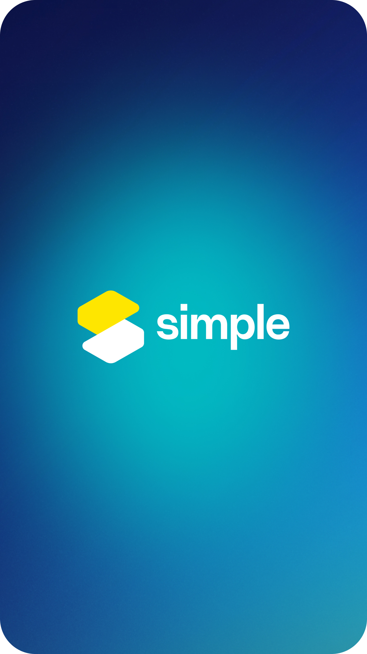 https://is1-ssl.mzstatic.com/image/thumb/PurpleSource221/v4/4c/12/6d/4c126db0-ca4c-e98d-0172-4f9a8bf64404/5.5_inch_-_15.jpg/1242x2208.png