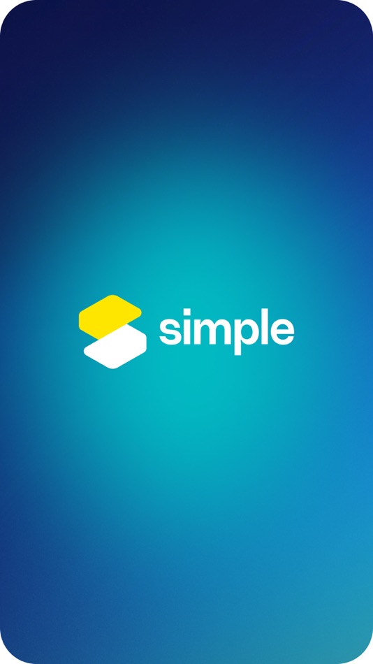 #1. Simple.mn (iOS) 게시자: Ashid Capital LLC