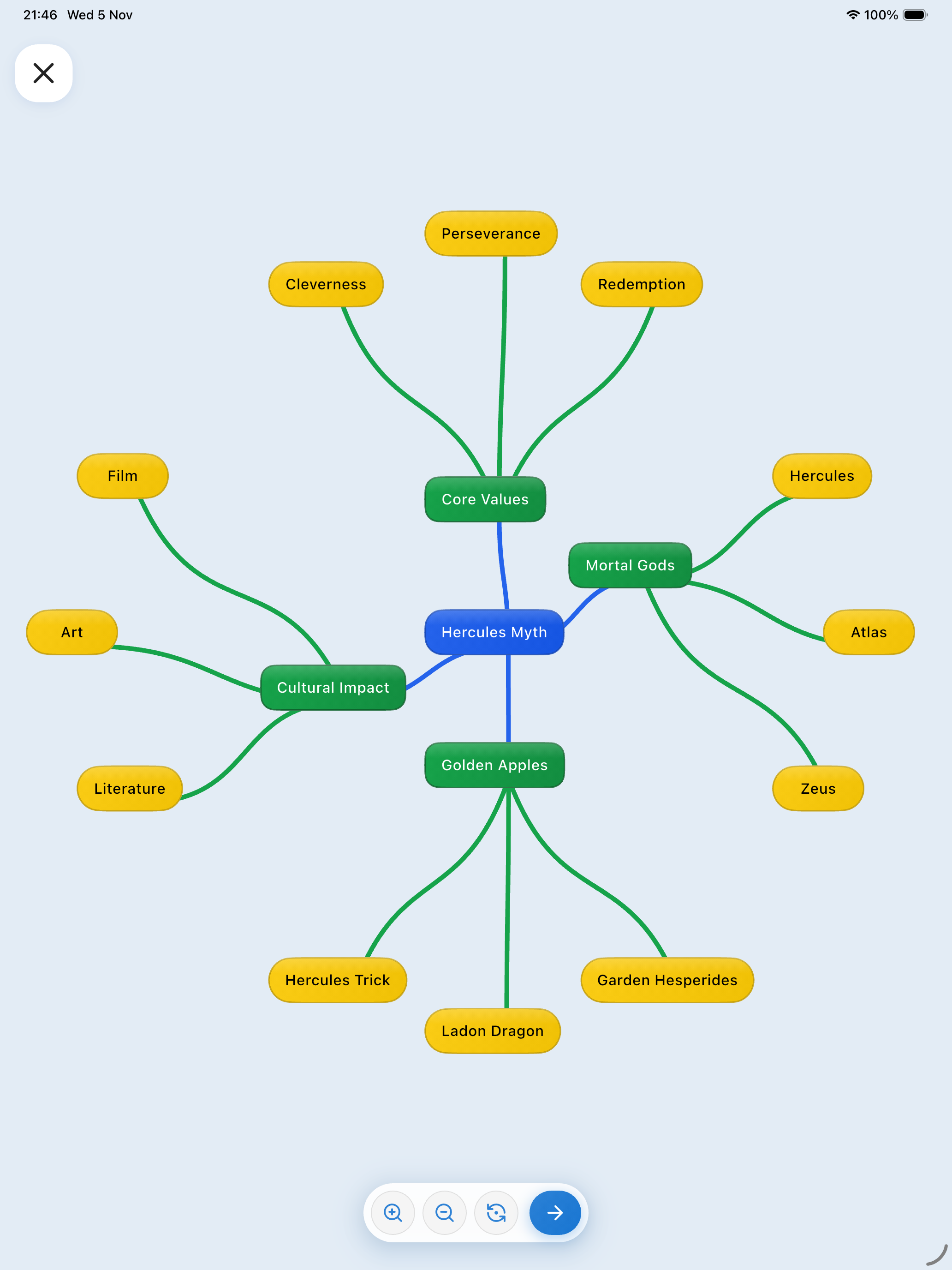 sNote: AI Note Taker, Recorder screenshot 10