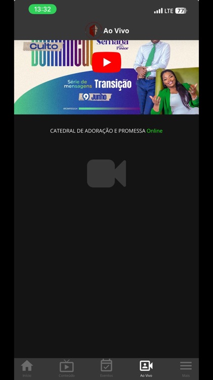 ICAP screenshot-9