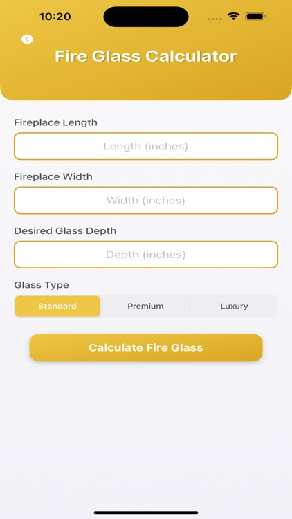 Oald SKFF screenshot-3