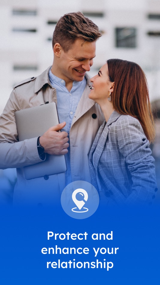#1. Phone Locator 360: Find Family (iOS) By: BFK ARASTIRMA GELISTIRME YAZILIM BILGISAYAR SANAYI VE TICARET ANONIM SIRKETI