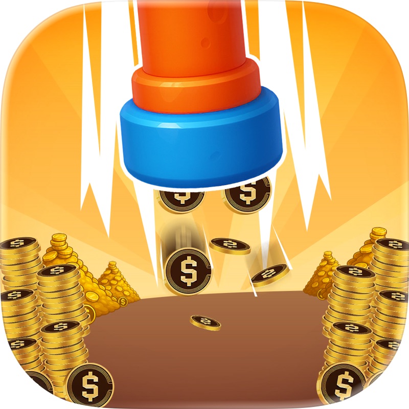 Bits N Cash screenshot 9