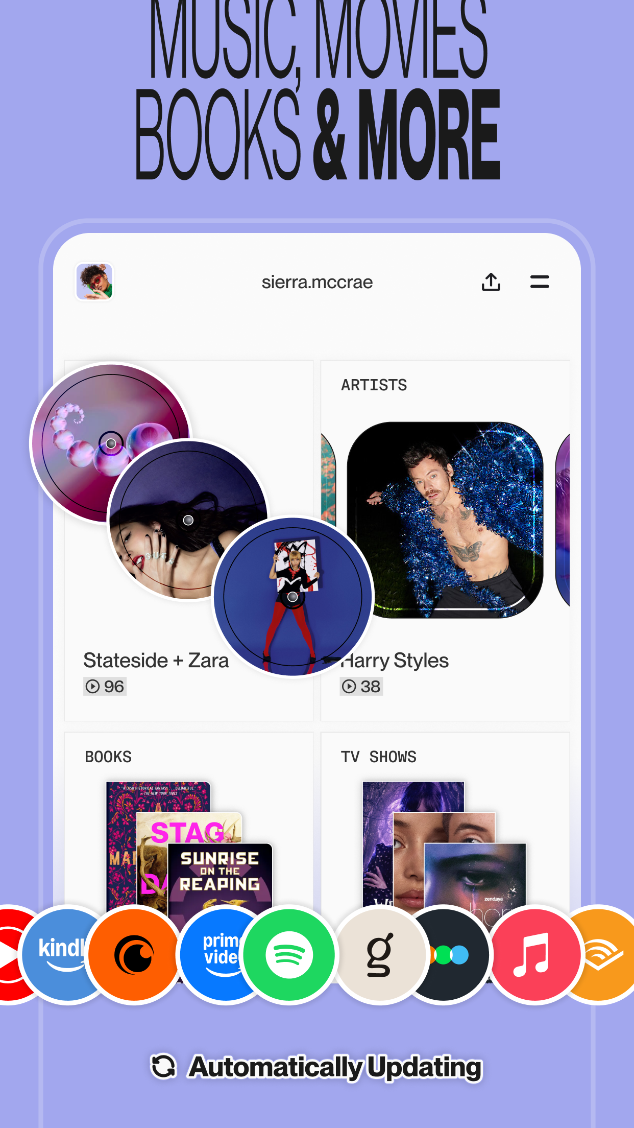 https://is1-ssl.mzstatic.com/image/thumb/PurpleSource221/v4/4c/18/b9/4c18b9fe-c42d-c4f7-8a6f-7a1917a4fcd3/iPhone_5.5_-_2.png/1242x2208.png