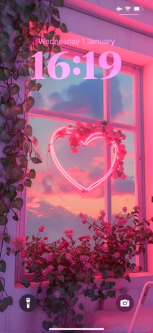 Live Wallpapers 27 - Wallio Screenshot 10 of 10