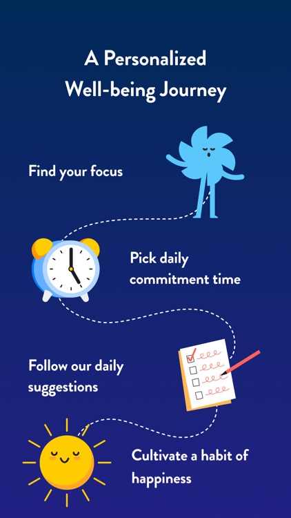 Mental Health・Mindary