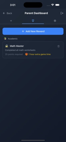 Point Pals Screenshot 7 of 9