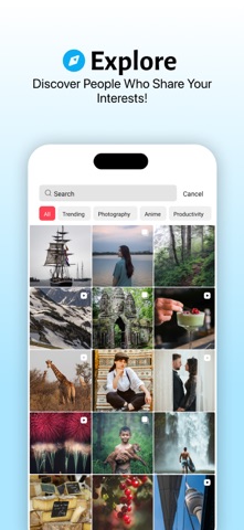 ENKRIP Screenshot 6 of 6