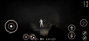 Phantom Recoil screenshot 4