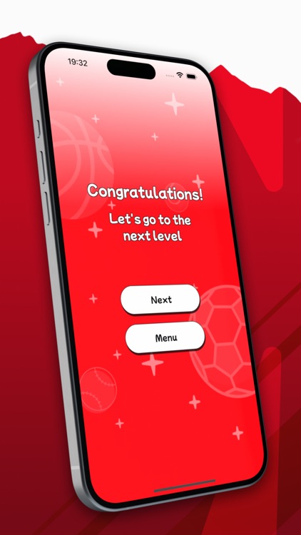 BClick Orbit screenshot-4