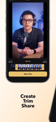 OnFrame screenshot