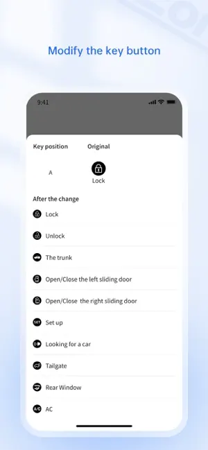 EoneBoss screenshot 3