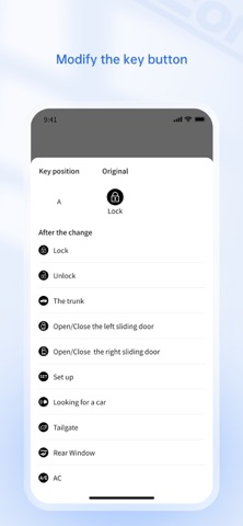 EoneBoss screenshot