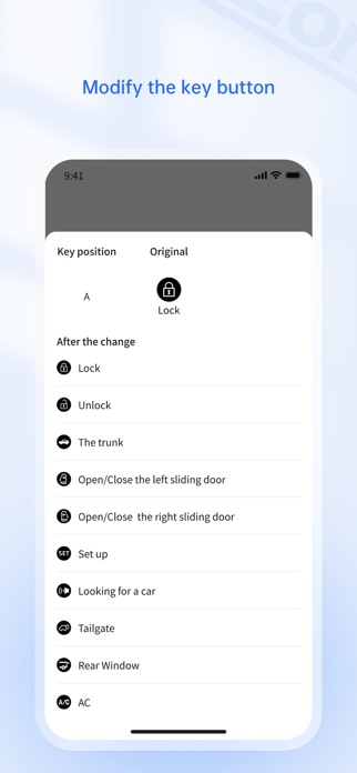EoneBoss Screenshot 3 of 10