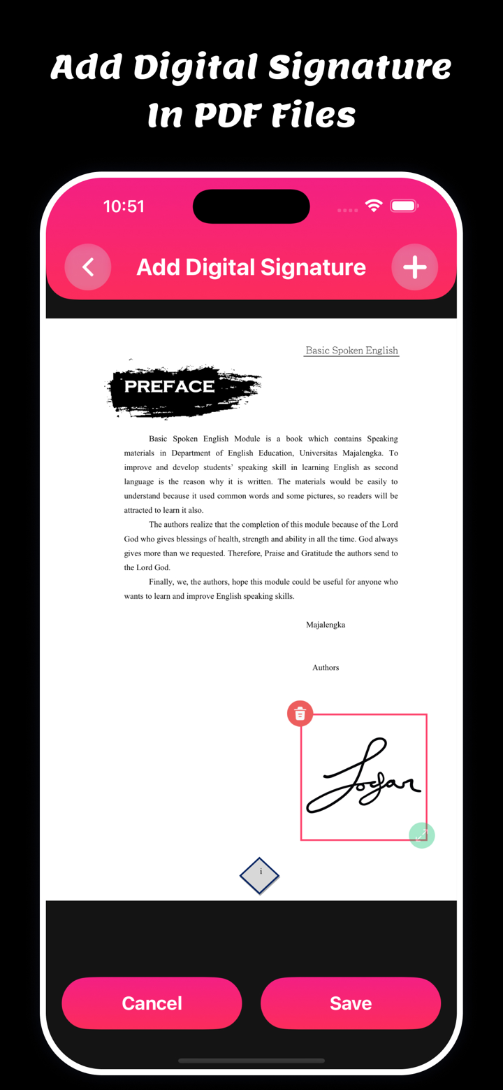 PDF Converter : PDF to PNG screenshot 6
