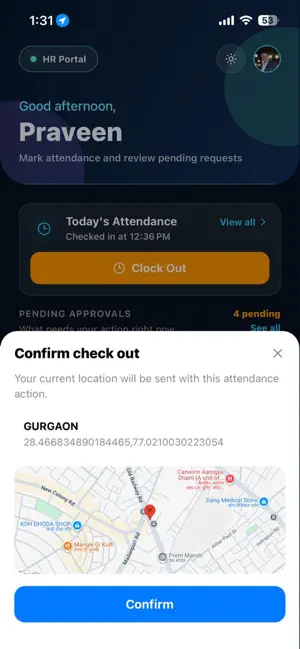 Property Aster screenshot 3