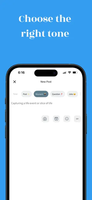 joovnet screenshot 4