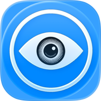 Password Manager - Panoptes