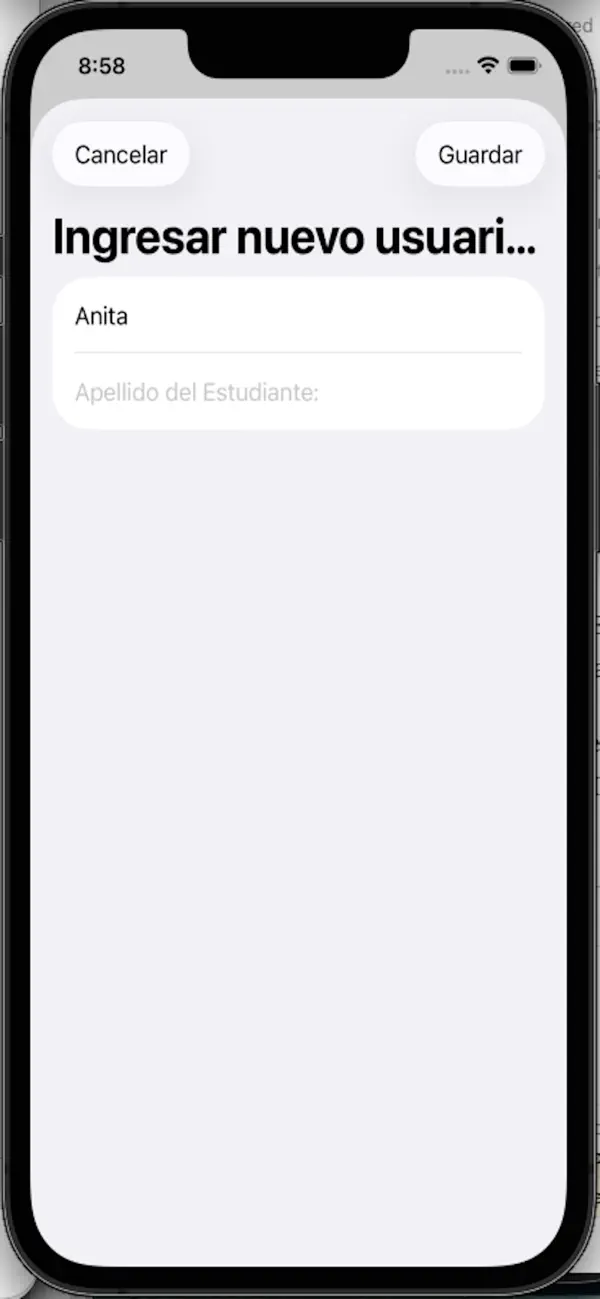 Screenshot #3 pour MateMagico