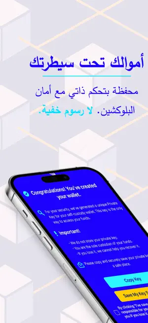 Shaheen money screenshot 2