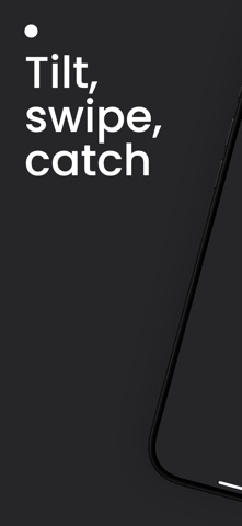 Vectored: Haptic Gravity Game Screenshot 1 of 4