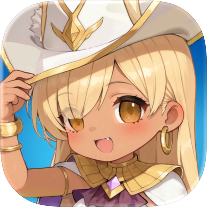 Pixel Brave: Idle RPG screenshot 12