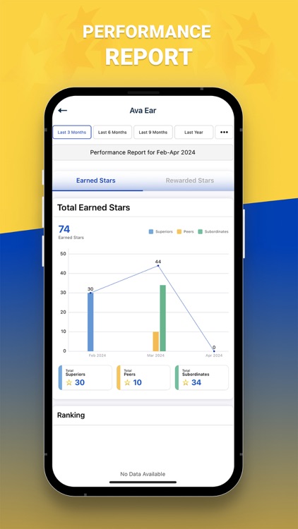 STARS by Pathmazing screenshot-8