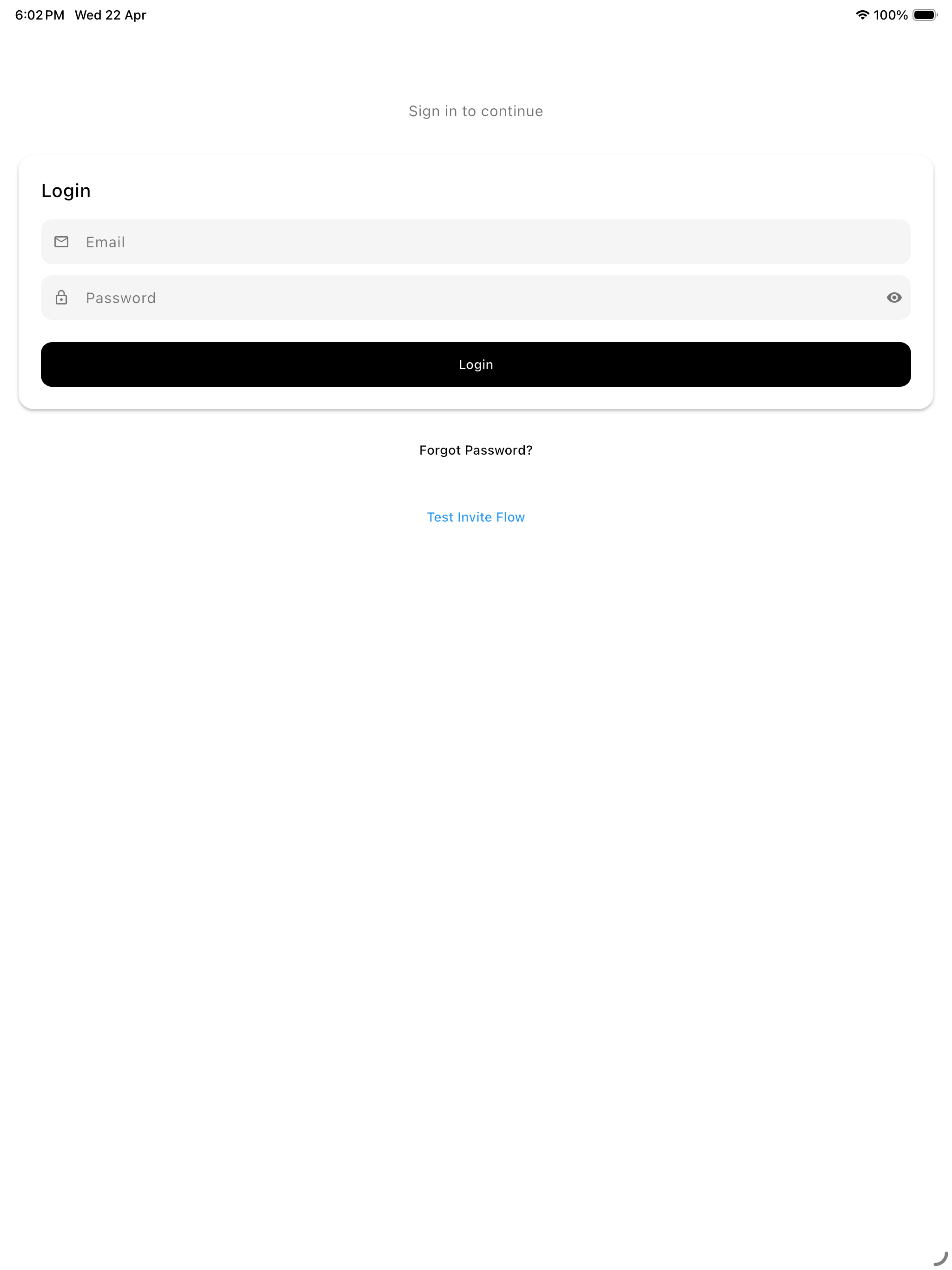 Empire Automations screenshot 7