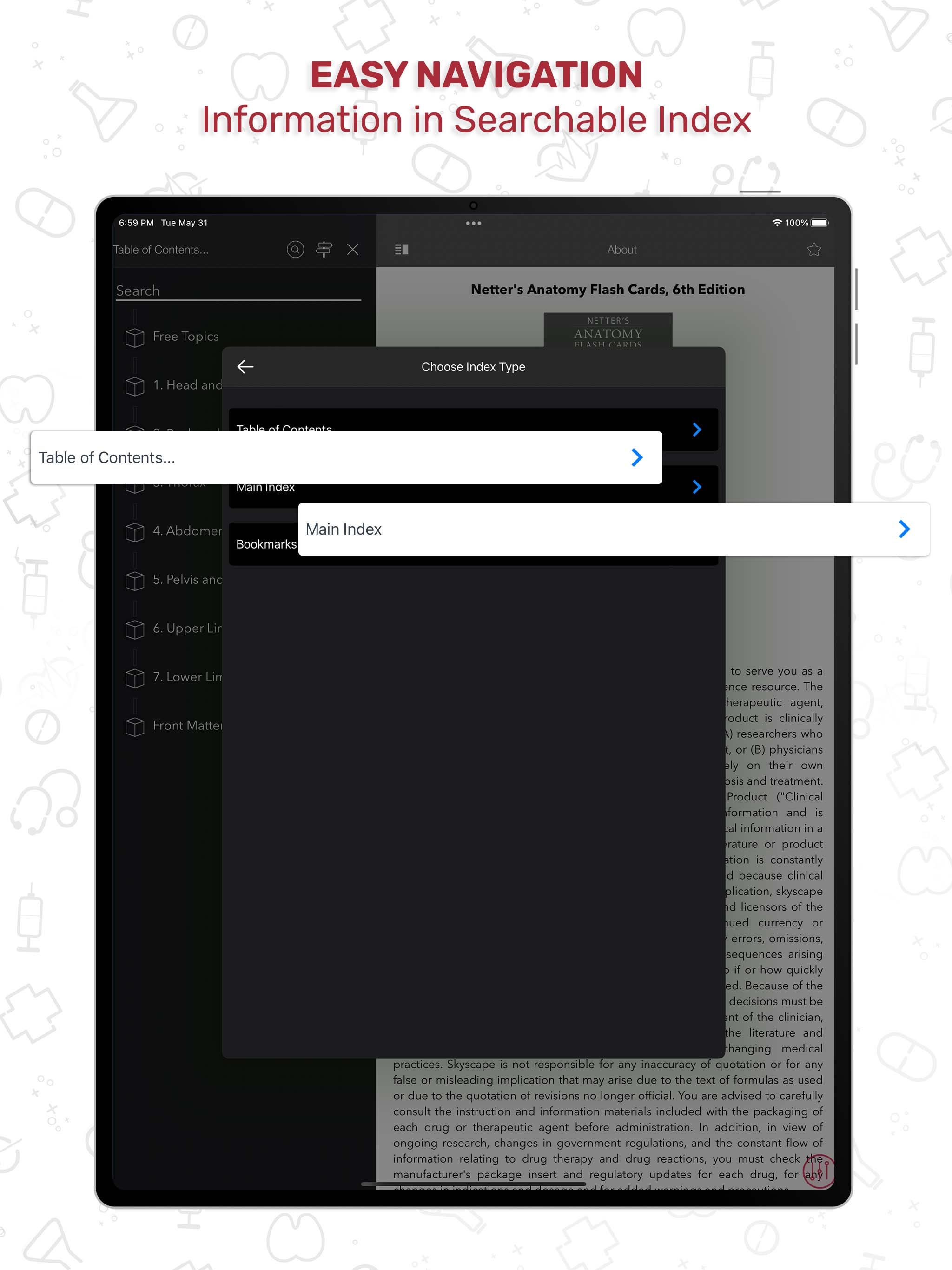 https://is1-ssl.mzstatic.com/image/thumb/PurpleSource221/v4/4c/2c/a1/4c2ca188-8583-fcc2-9410-dca1b779ea7b/33c6f67c-b94a-4b4c-b9e0-8bba83f82f8b_Screen6.jpg/2048x2732.png