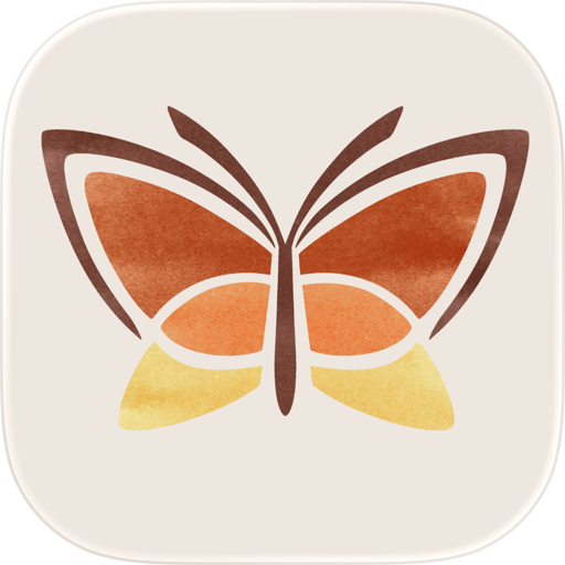 Monarch Yoga Philadelphia