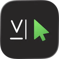 ‎VimNotes — Modal Editor