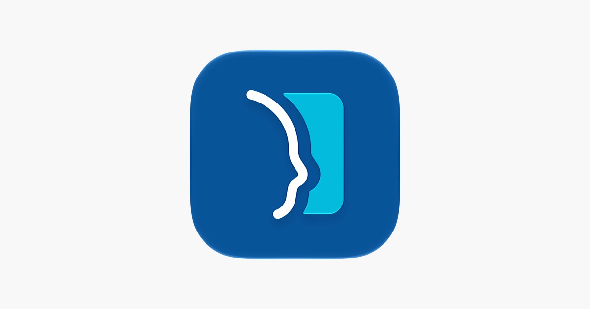 ‎Being By Riliv App - App Store