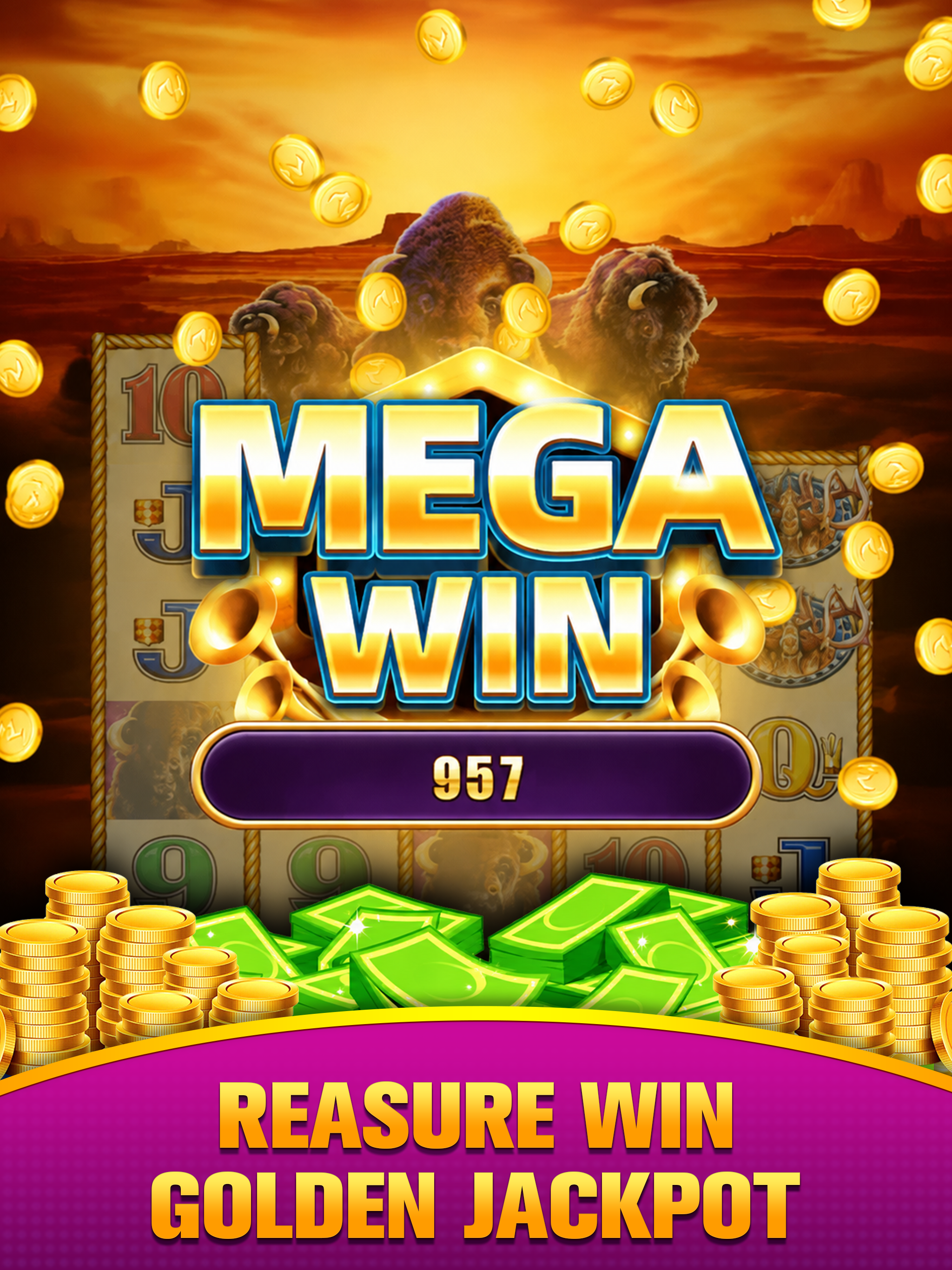 Ag777slots screenshot 11