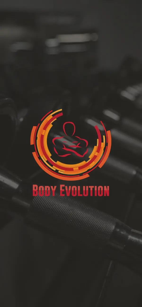 Screenshot #1 pour Body Evolution Online